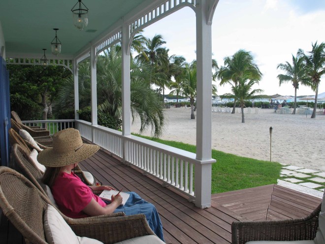 2005 June Florida Keys 075