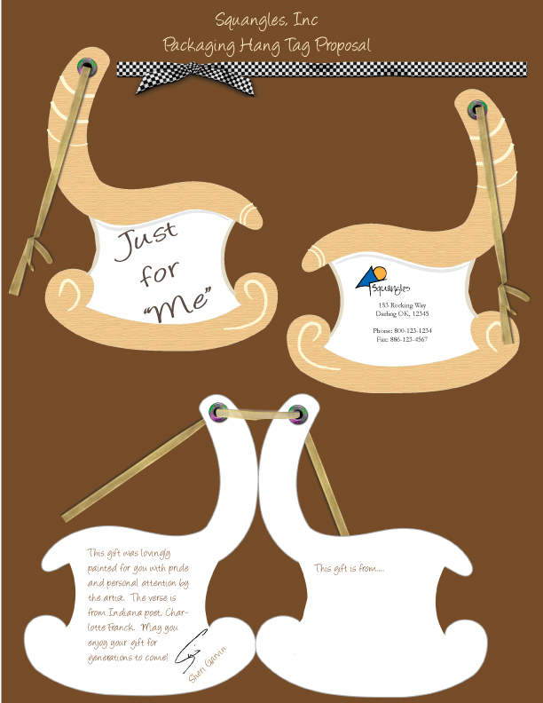 SGarvin_FinalHangTag