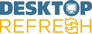 DESKTOP-REFRESH-LOGO_2
