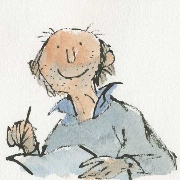 quentinblake