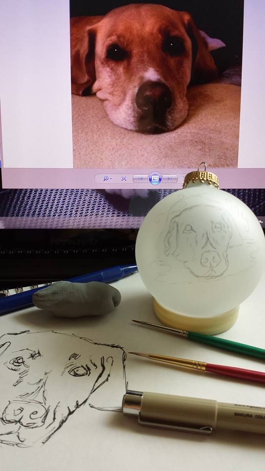 10377260_10204192186237603_8167590318854249677_n