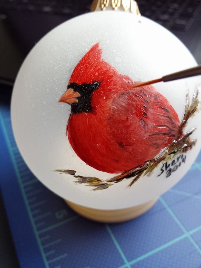 10734195_10204170886985135_7568846393883147351_n