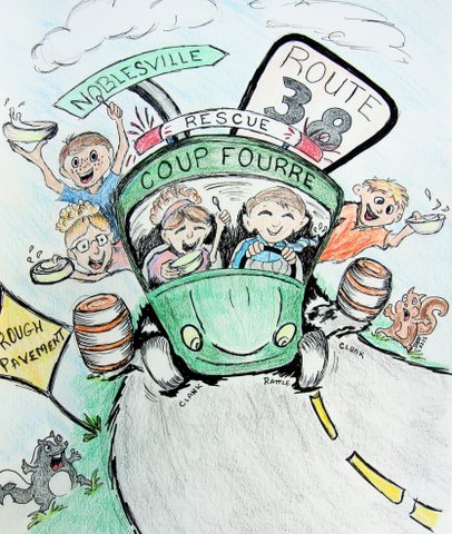 20150509_103749_resized