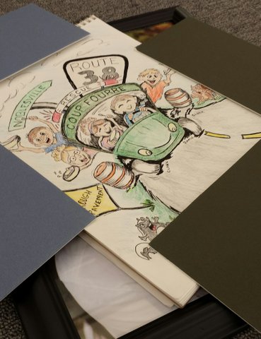 20150509_103802_resized