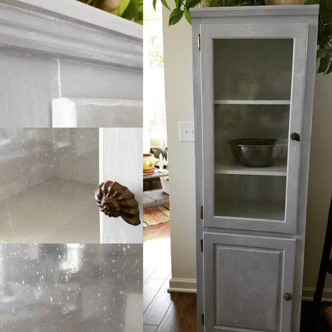 13680739_10208449671392071_4966028826006941405_n