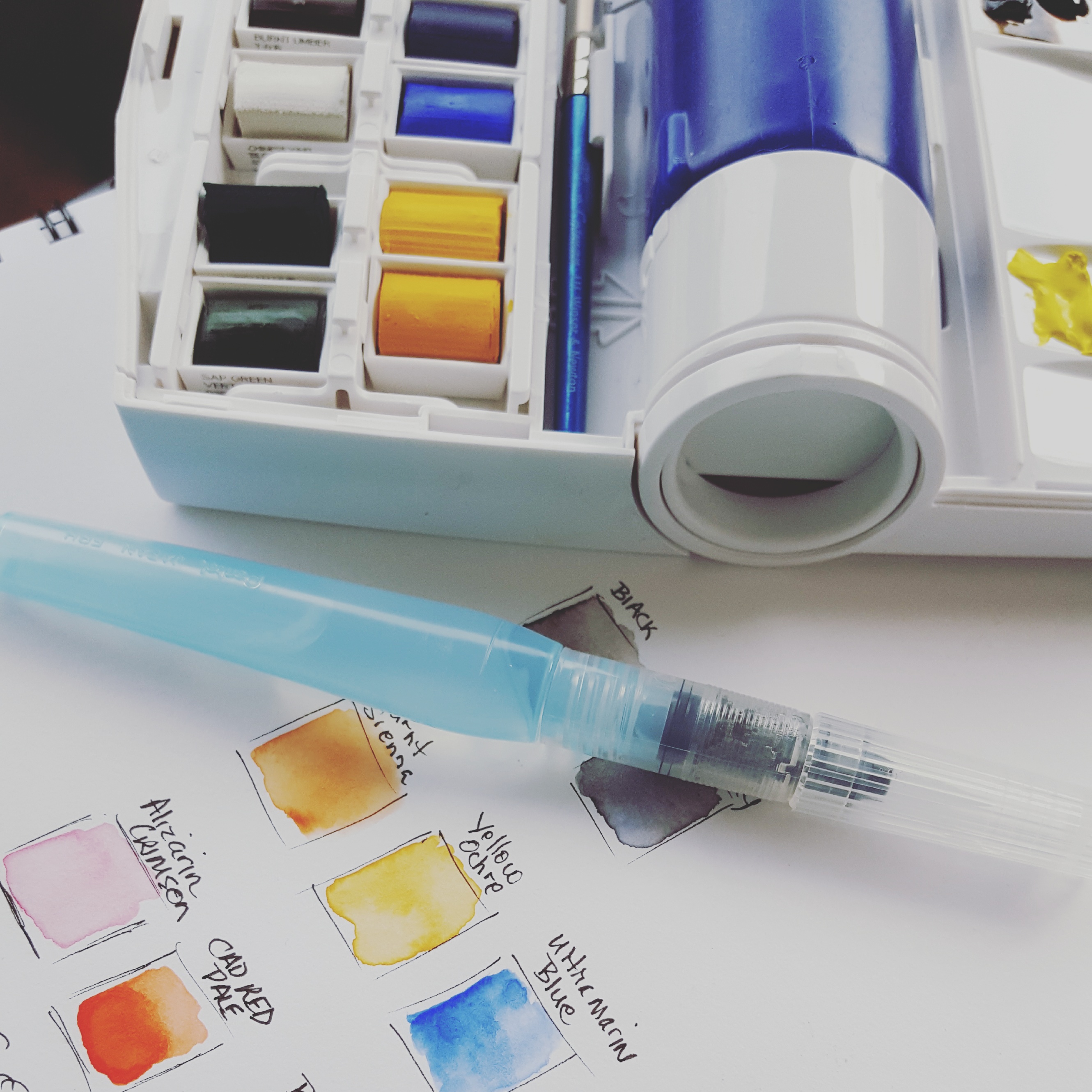 IMG_20170808_100855_443