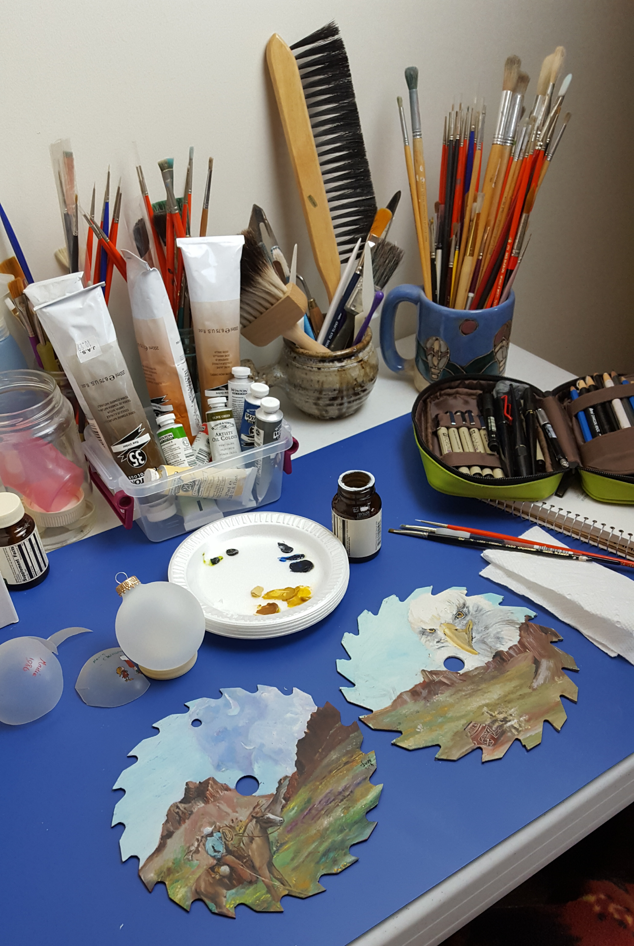 2017-10-28 12.42.12-1