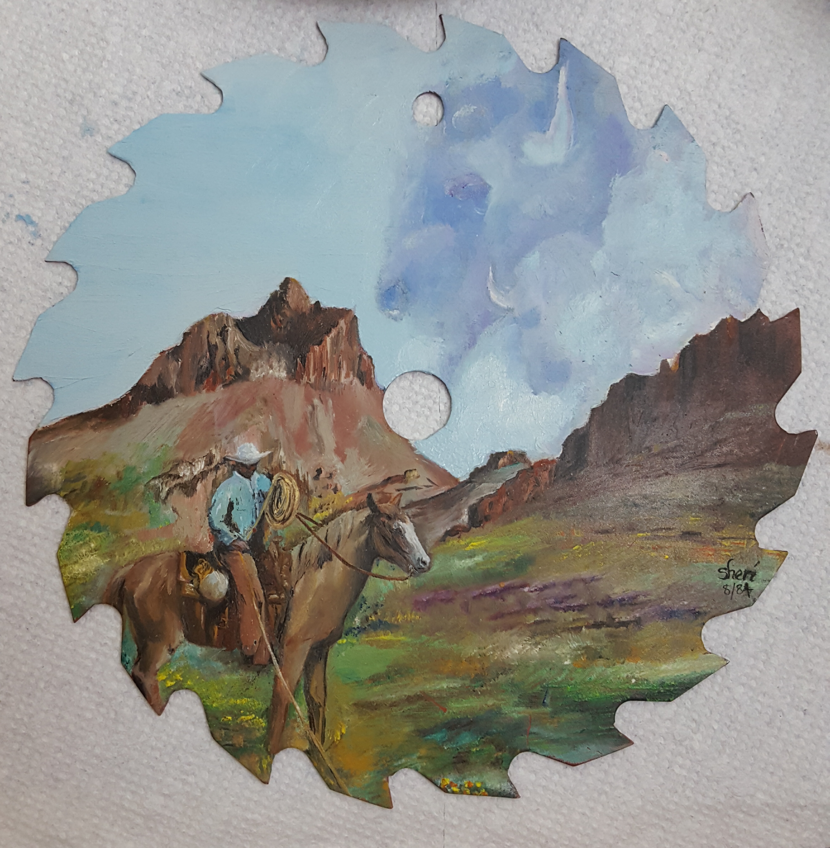 2017-10-28 15.51.05-1