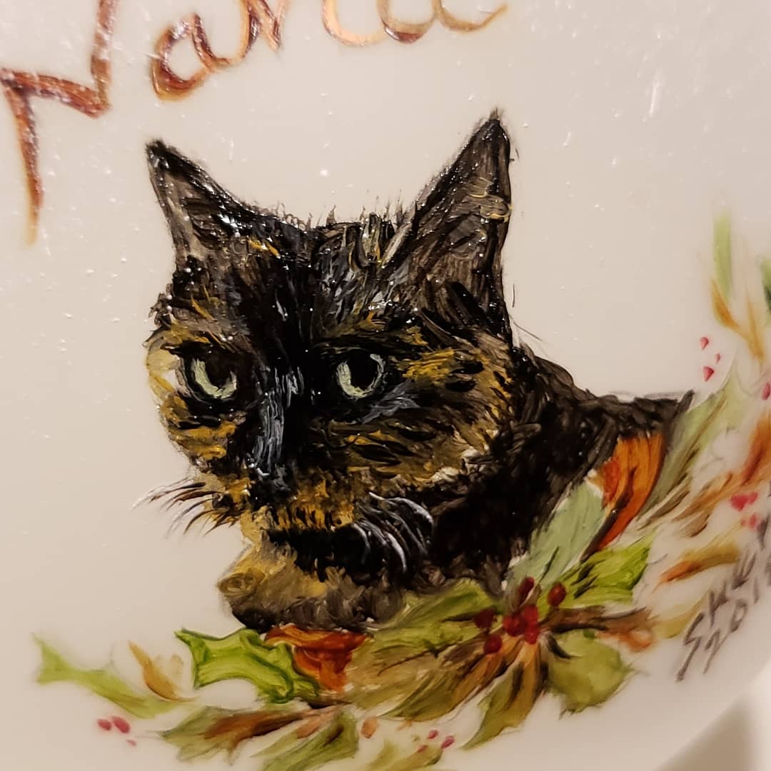 IMG_20181109_195749_148