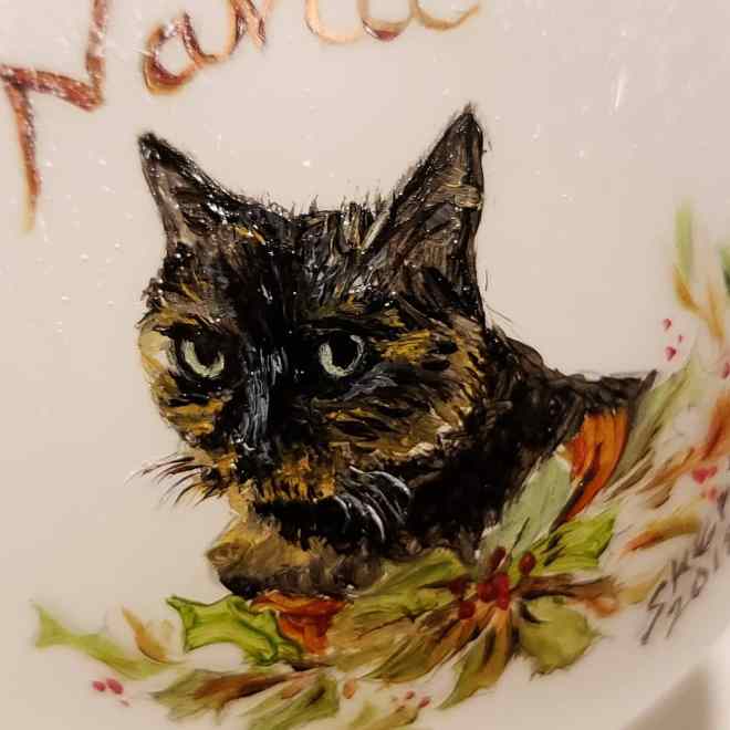 IMG_20181109_195749_148