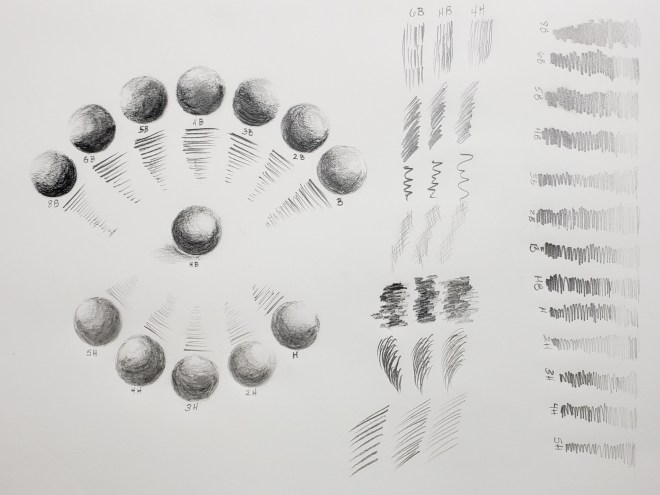 20190817_133951-orig