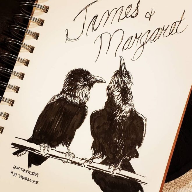 73460600_10217767834500325_6821481378375270400_n