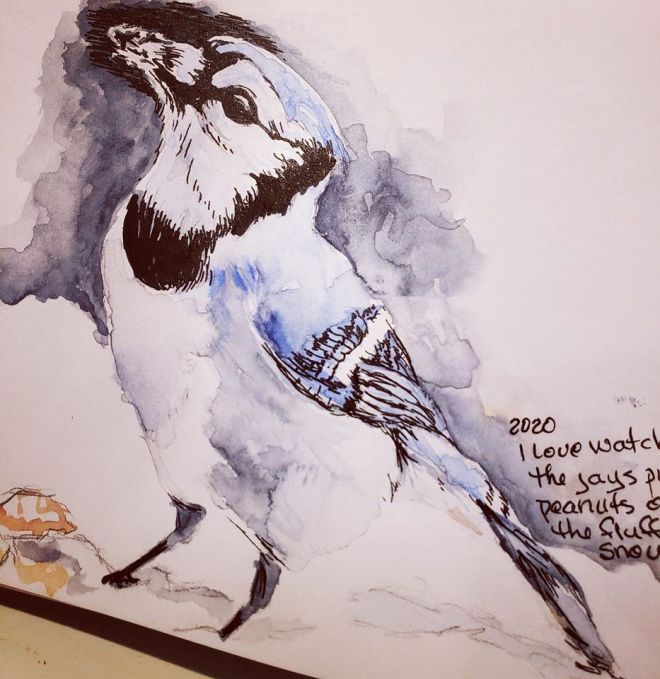 85200388_1080276189001763_5628486793809625088_o